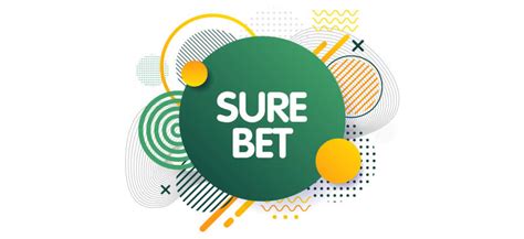 found surebet|Found surebets / SureBet .